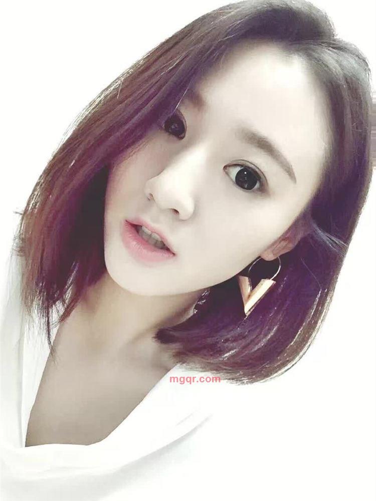 candy洋??的第1张照片