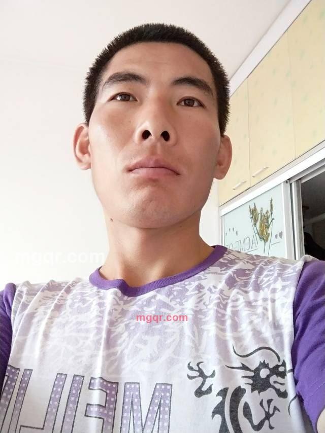 有你就好的第4张照片