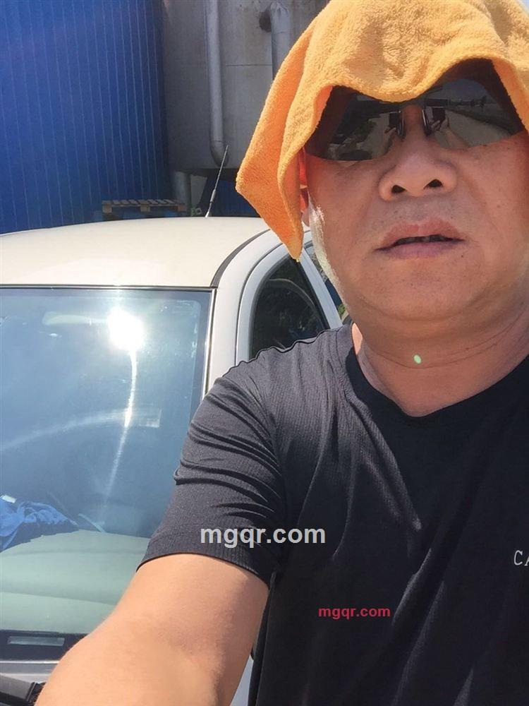 六七件的第4张照片