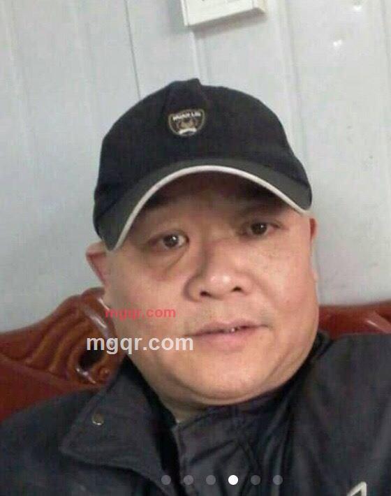 六七件的第3张照片