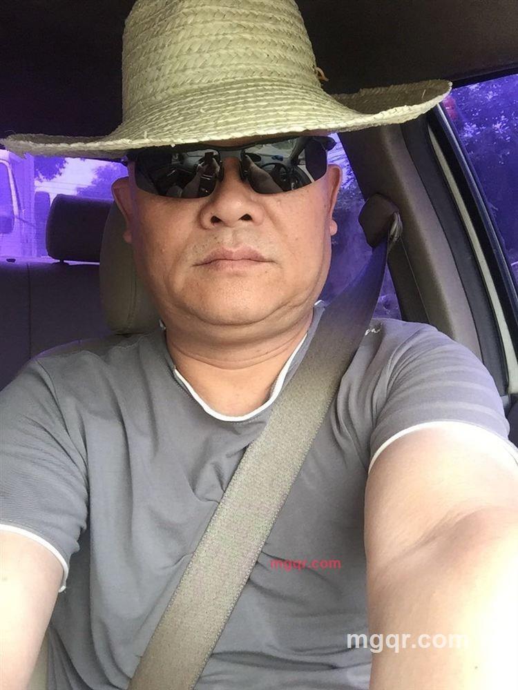 六七件的第1张照片