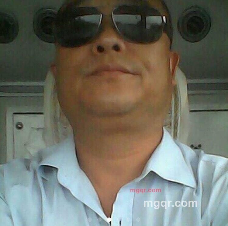 六七件的第2张照片