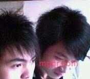 夜幕的第5张照片