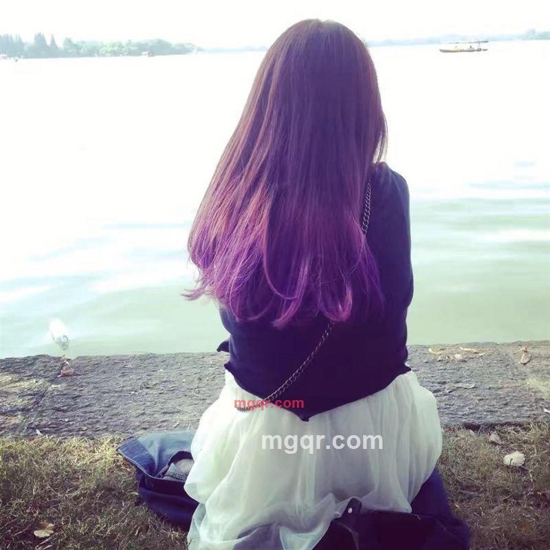 寂寞夜的第1张照片