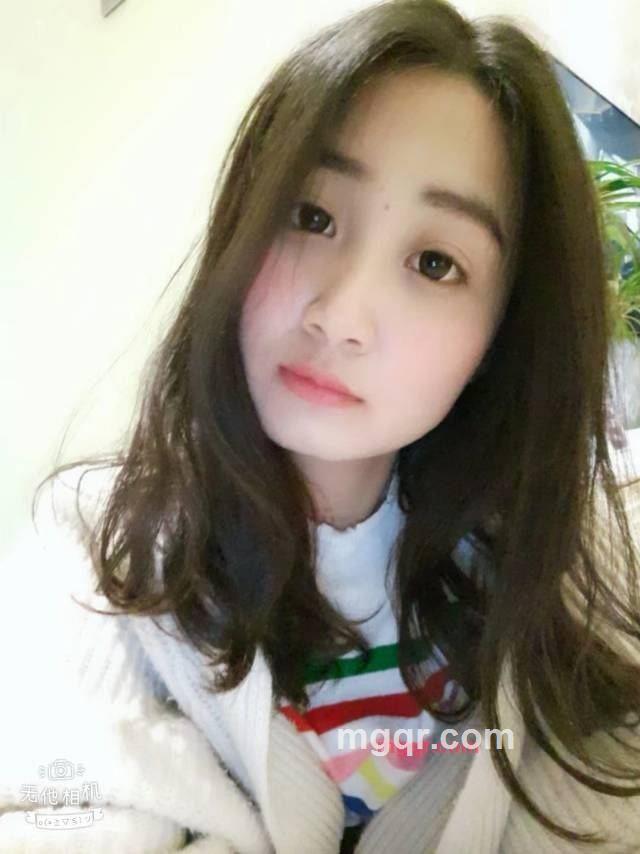 会员4596295的第1张照片