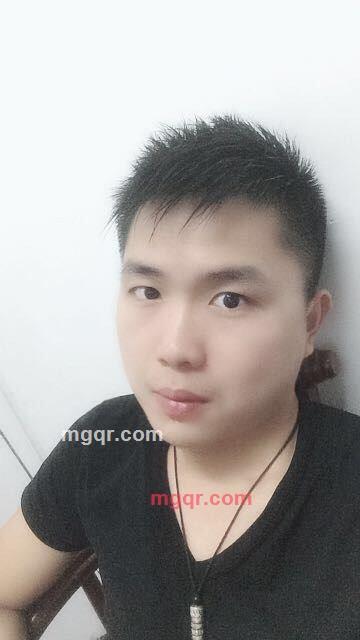 尐蘇的第2张照片