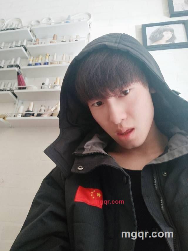 死不了的第2张照片