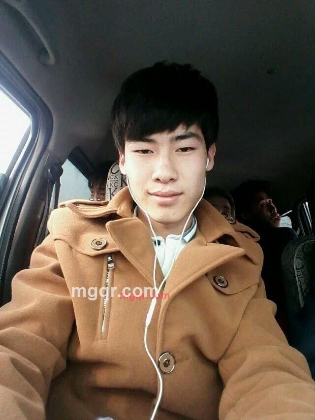 死不了的第1张照片