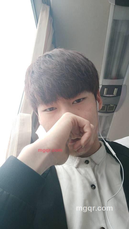 死不了的第3张照片