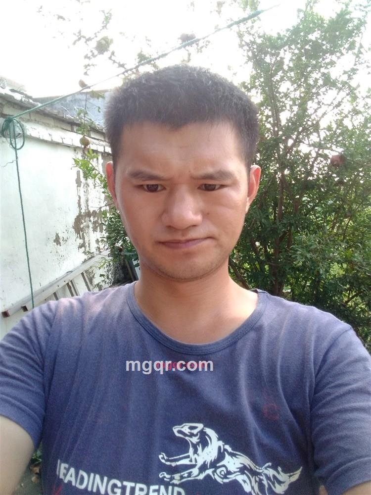 夜归人的第3张照片