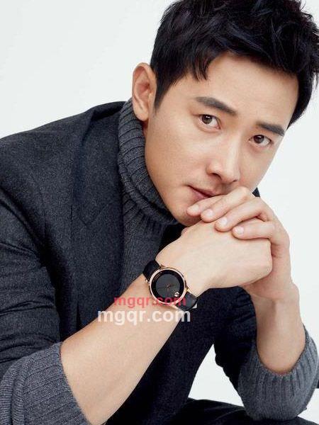 彼此的第2张照片