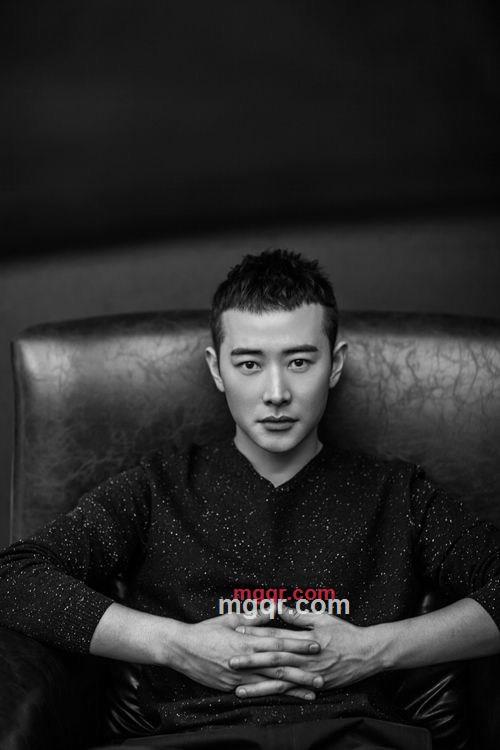 彼此的第1张照片