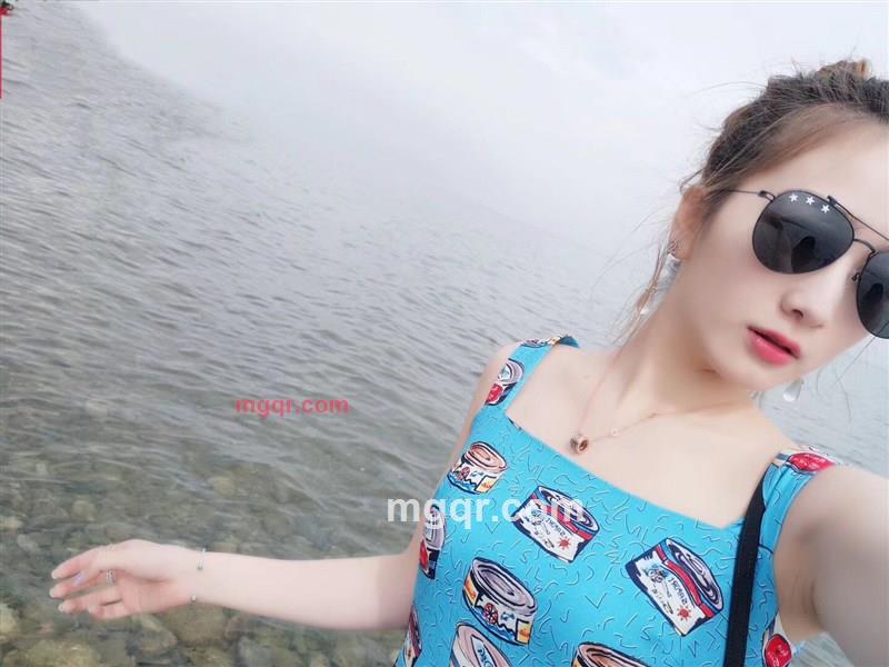 Anny安妮的第4张照片