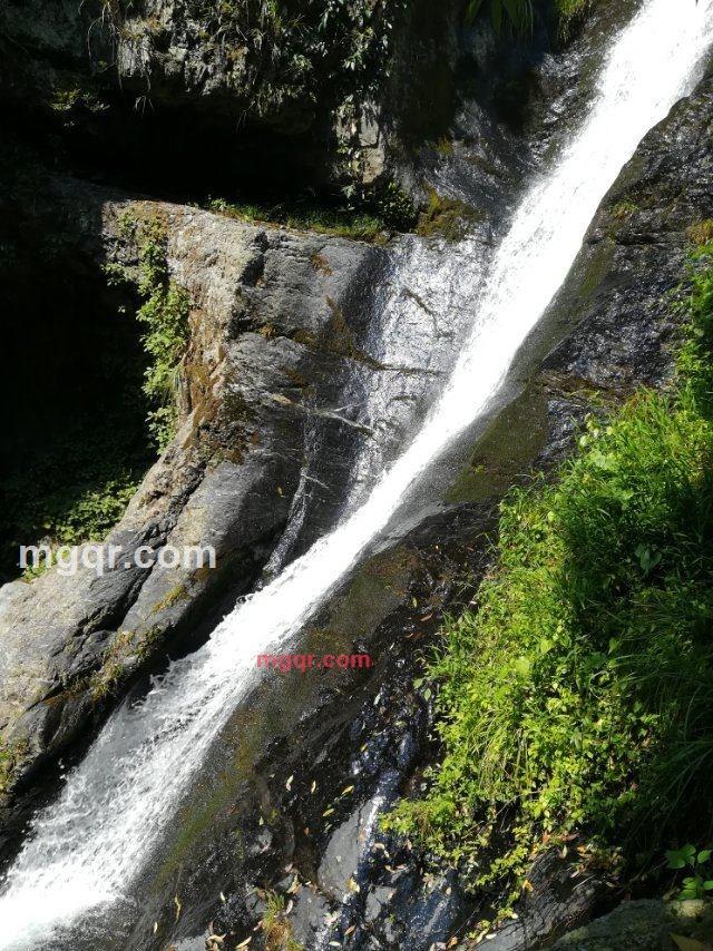 cooler master的第4张照片