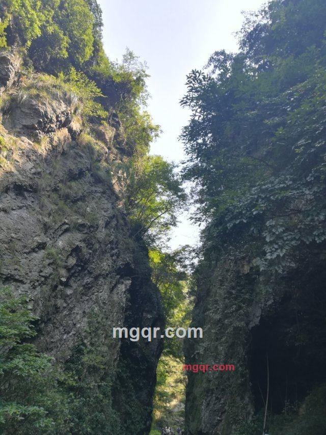 cooler master的第3张照片