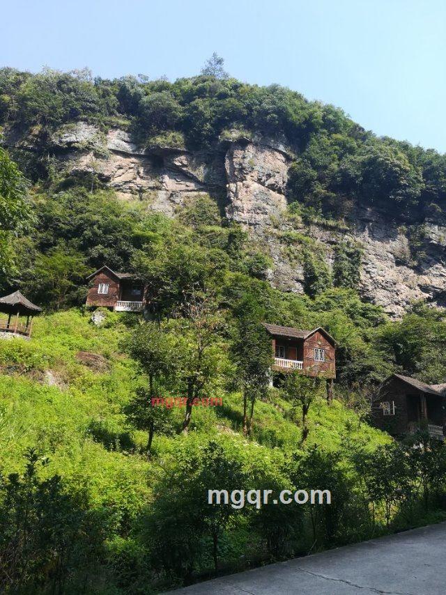 cooler master的第2张照片