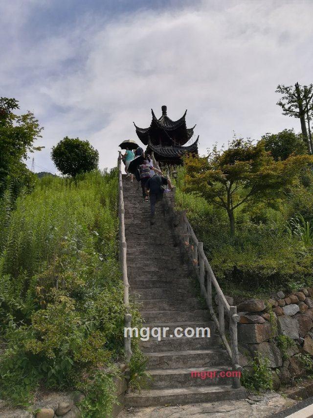 cooler master的第1张照片