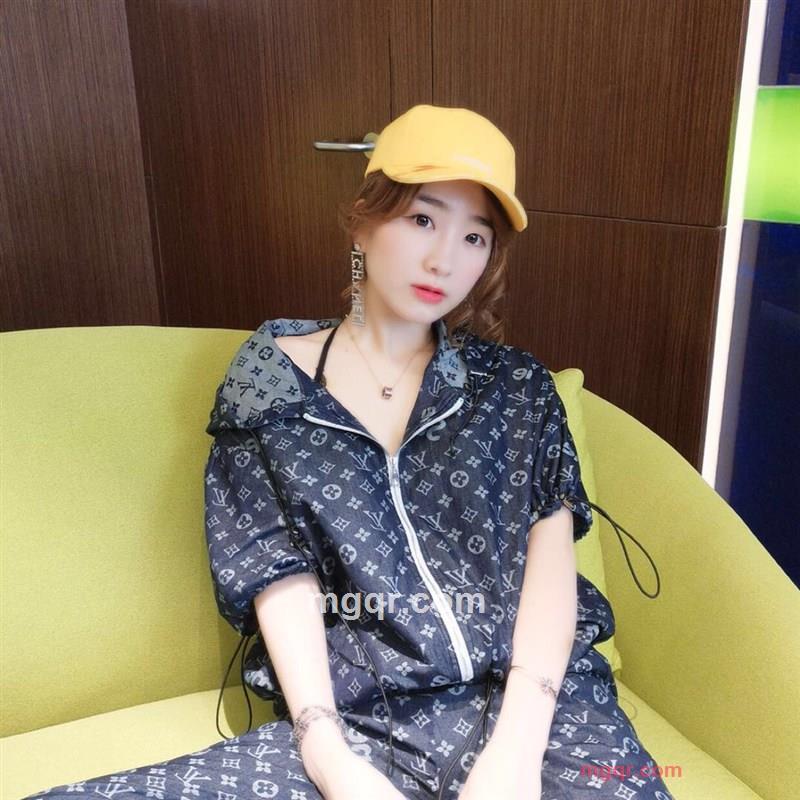 Anny安妮的第3张照片