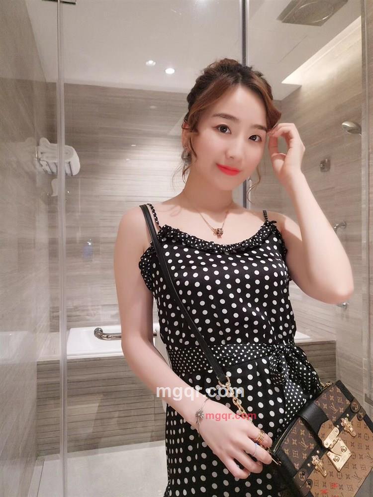 Anny安妮的第2张照片