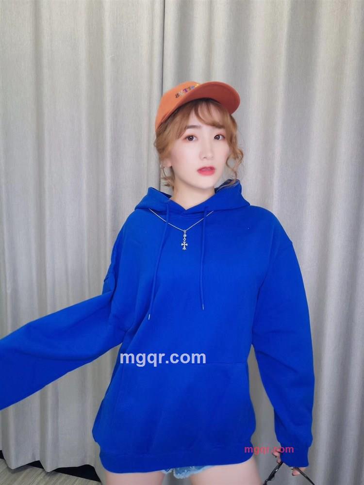 Anny安妮的第1张照片