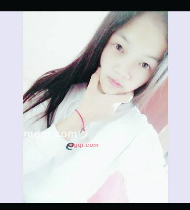 亭亭玉立的第1张照片