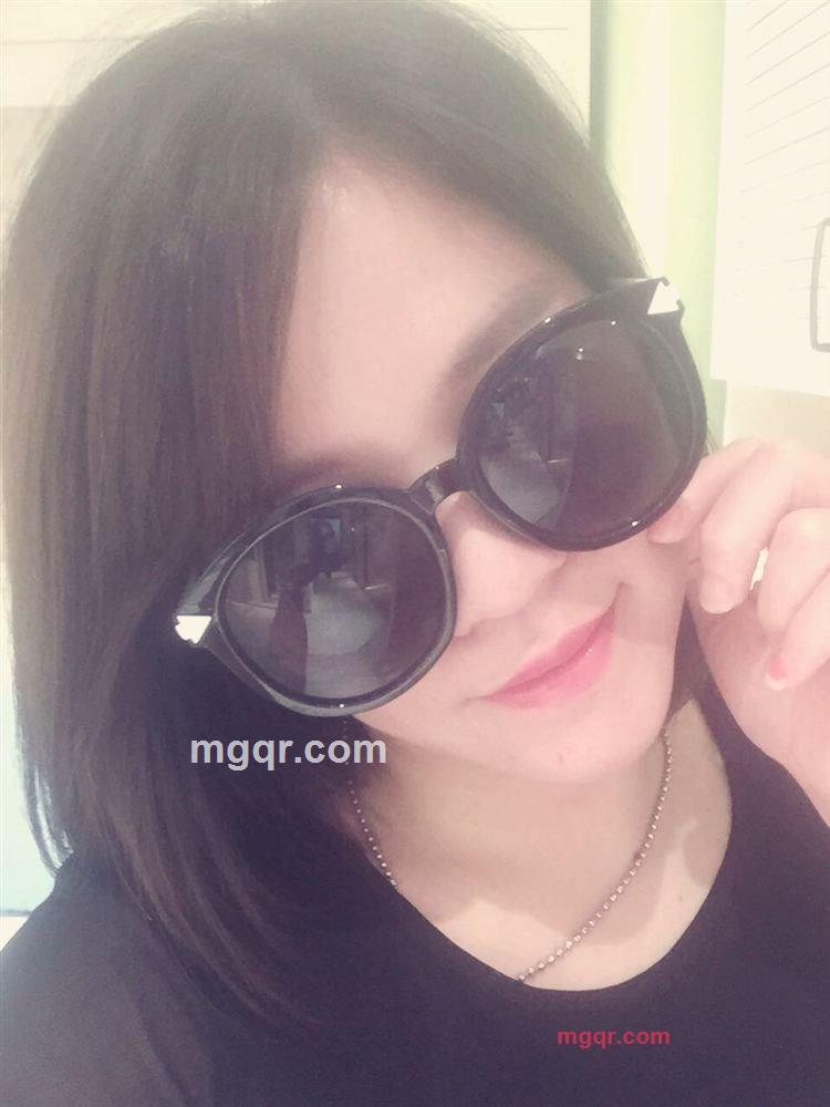 蔚蓝的第1张照片