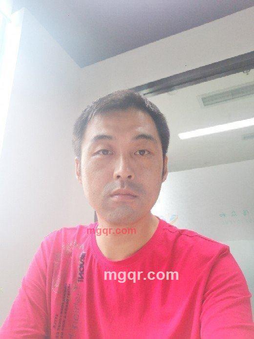 寒风笑笑的第1张照片