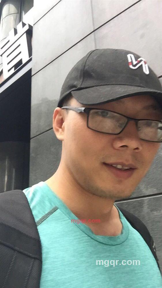 御风1的第1张照片