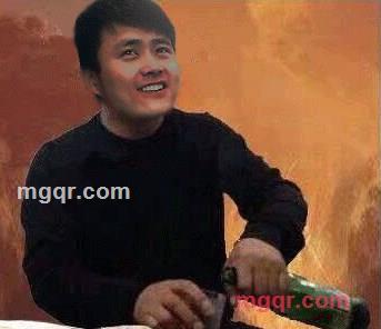 找寻有缘.的你的第1张照片