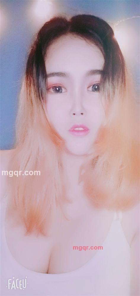 丹哒哒的第2张照片