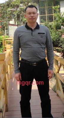 萧何武帝的第1张照片