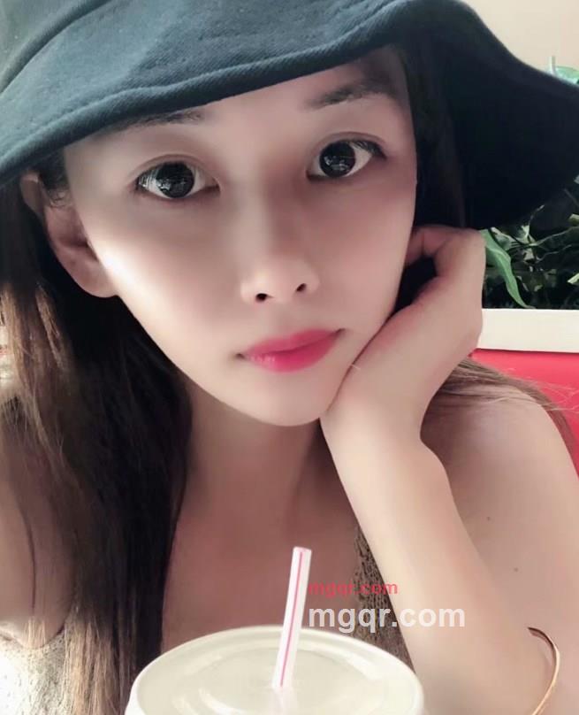 情人天空520的第10张照片