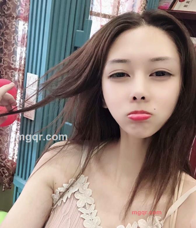 情人天空520的第7张照片