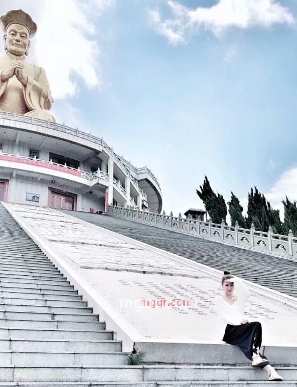 情人天空520的第6张照片