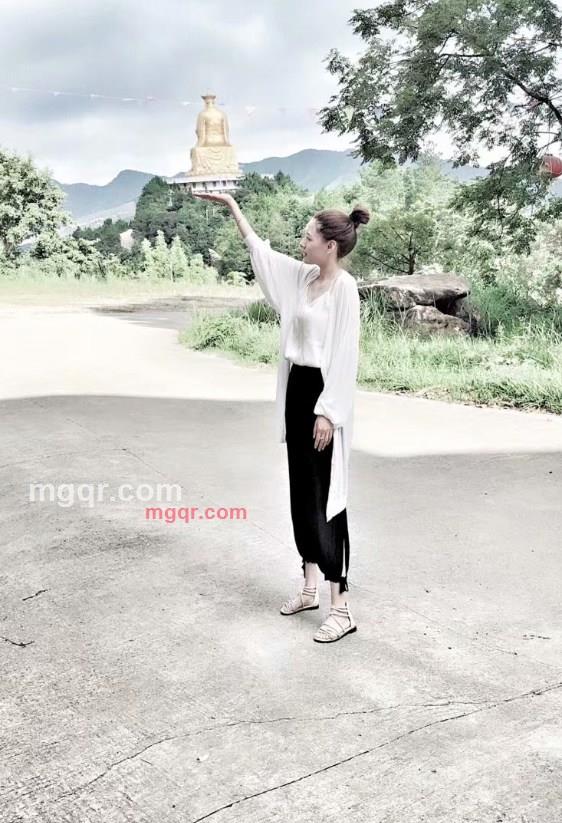 情人天空520的第5张照片