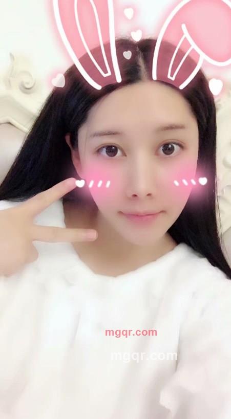 情人天空520的第3张照片