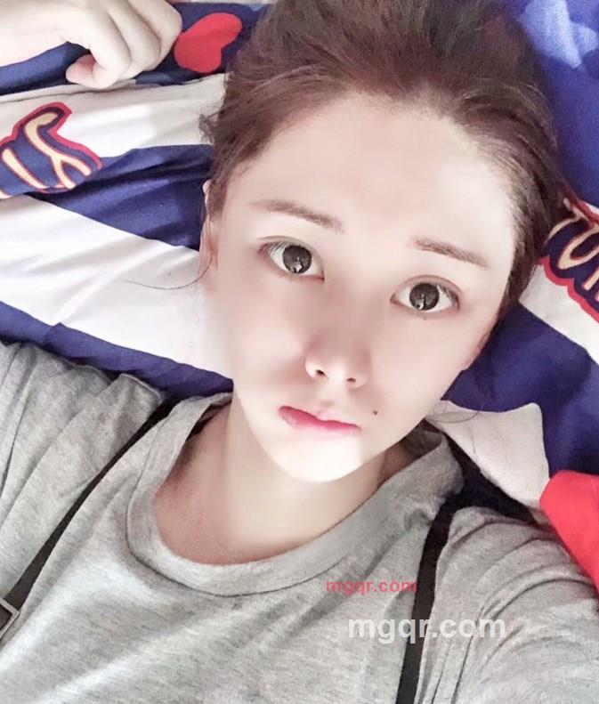 情人天空520的第2张照片