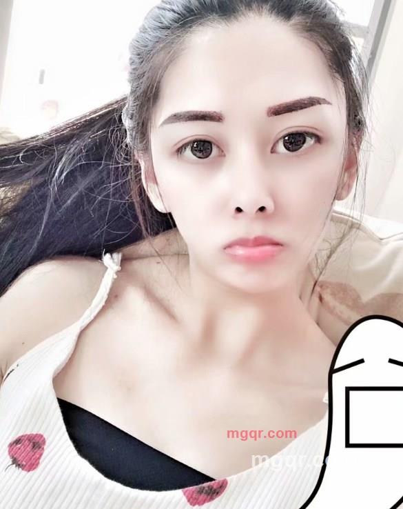 情人天空520的第1张照片