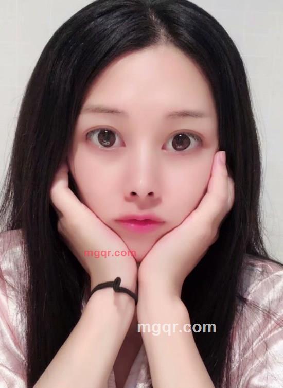 情人天空520的第9张照片