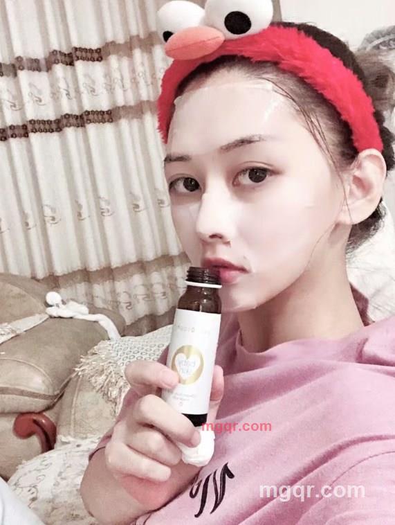 情人天空520的第8张照片