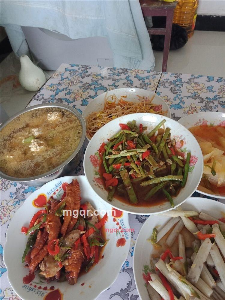 6tian的第1张照片