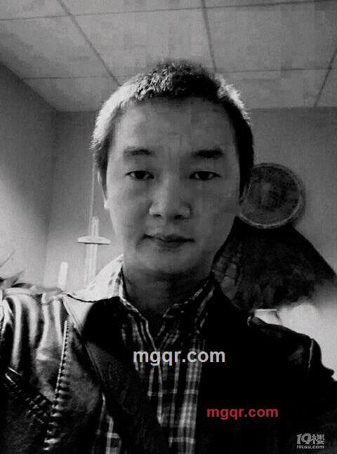 廖海波285的第3张照片