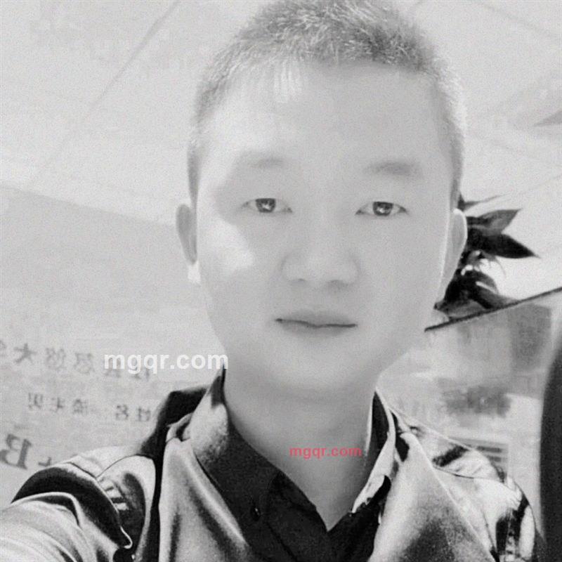 廖海波285的第2张照片