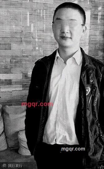 廖海波285的第1张照片