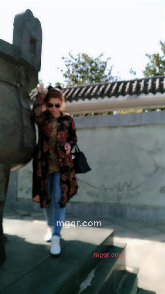 娜娜的第2张照片