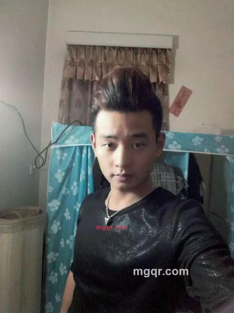 邪之君主的第1张照片