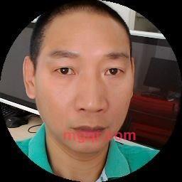 不系之舟的第1张照片