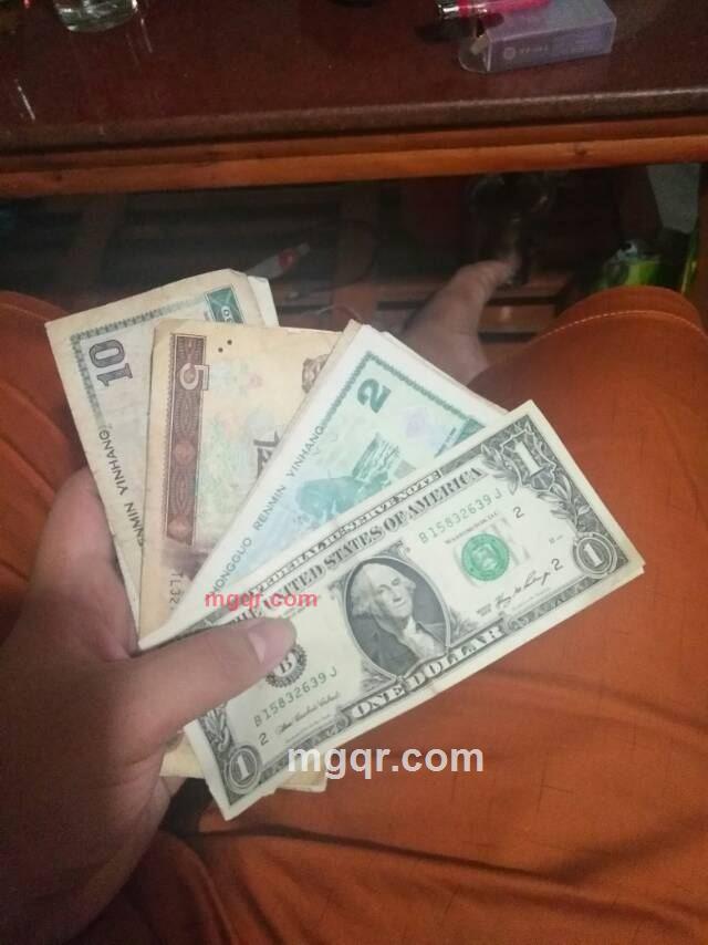 珍惜犯过的错的第1张照片