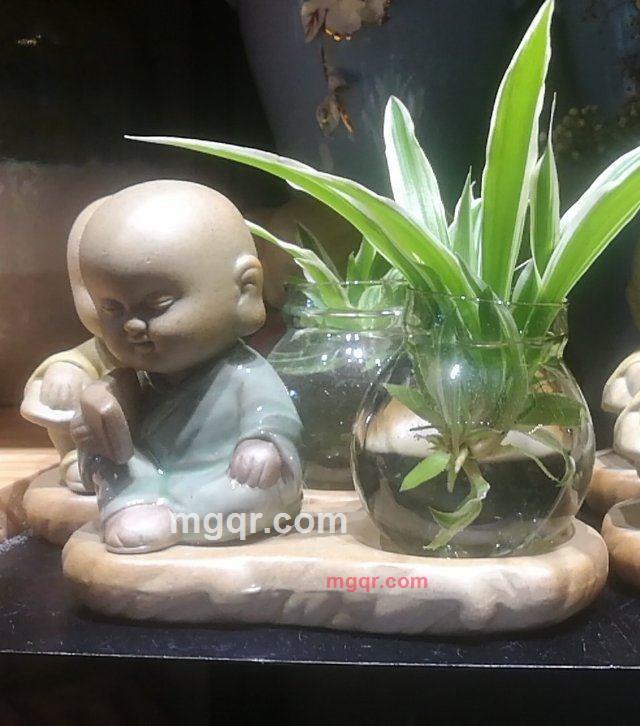 平凡之路的第1张照片