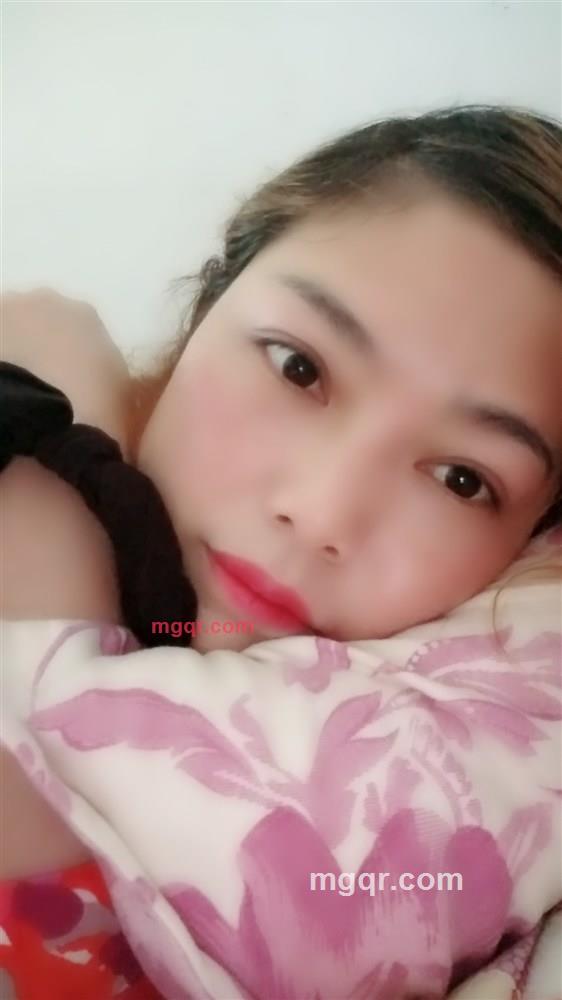 娜娜的第5张照片